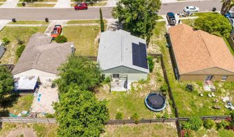 1558 PALMSTONE Dr, Apopka, FL 32703