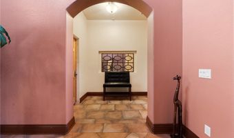 3838 Foxglove, Fallbrook, CA 92028