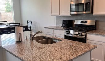1520 Avery Pointe Dr, Anna, TX 75409