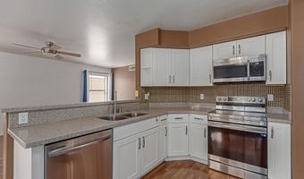 3821 W BARCELONA Dr, Chandler, AZ 85226