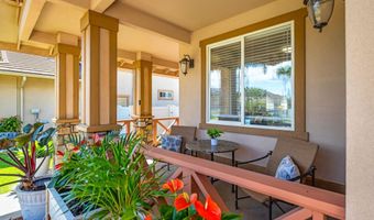 70 Hoku Puhipaka St, Kahului, HI 96732