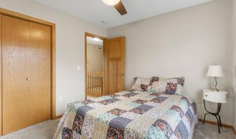 5741 145th Ct NW, Anoka, MN 55303