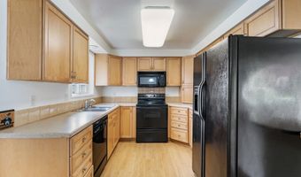 20465 SW DELINE St, Beaverton, OR 97078