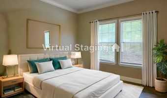 166 County Road 168, Athens, TN 37303