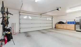 2845 Birdie LP, Alamogordo, NM 88310