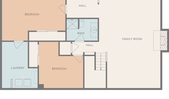 410 Cedar Flat Rd, Battletown, KY 40104