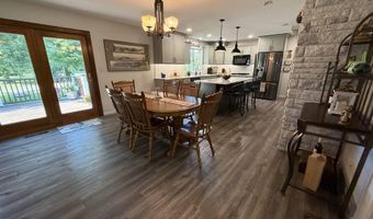 1103 W Hwy 34, Aurora, NE 68818
