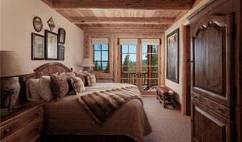 775 Fairview Blvd, Incline Village, NV 89451