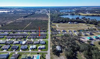 357 GROVE Cir, Avon Park, FL 33825