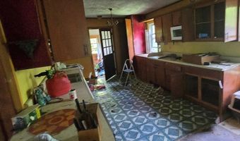 136 Beckelheimer St, Beaver, WV 25878
