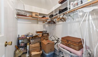 24 Parkwood Dr, Augusta, ME 04330