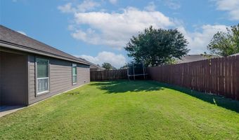 303 Olivia Ln, Anna, TX 75409