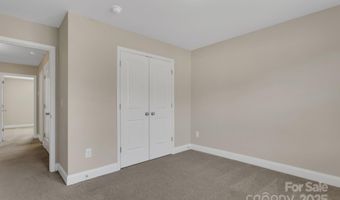 122 Ventura St, Anderson, SC 29621