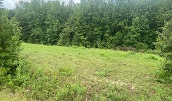 640 Leagan Dr, Blacksburg, SC 29702