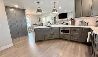 1005 Logan, Atwood, KS 67730