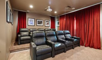 30328 N 54TH St, Cave Creek, AZ 85331