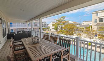 285 78th, Avalon, NJ 08202