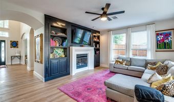 1404 Settlers Ct, Allen, TX 75002