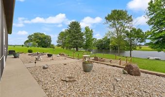 4248 N Whitsitt Rd, Austin, IN 47102