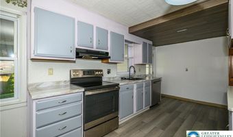 1604 Coronado St, Allentown, PA 18103