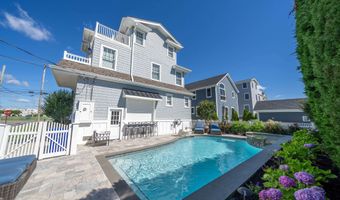 199 11th St, Avalon, NJ 08202