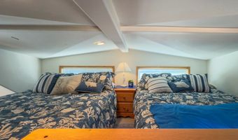 53877 BEACH LOOP Rd 2, Bandon, OR 97411