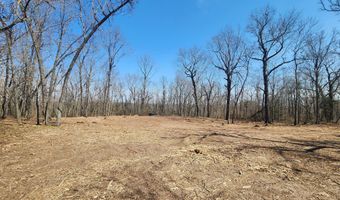 Lawrence 2080, Ash Grove, MO 65604