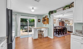 186 Van Brackle Rd, Aberdeen, NJ 07747