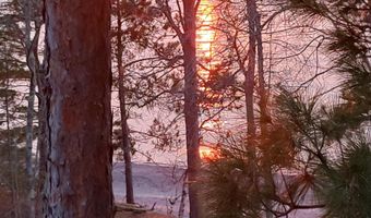5877 Five Mile Point Rd, Allouez, MI 49805