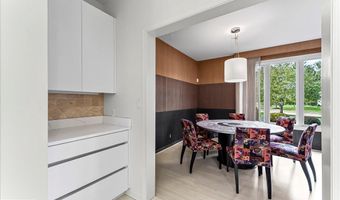 499 GROUSE Cir, Ambler, PA 19002