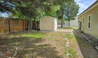 740 NE Main St, Blackfoot, ID 83221