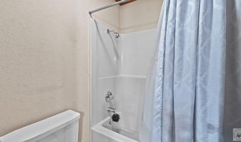 1771 Caddo, Ashdown, AR 71822