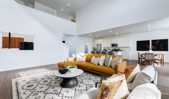 4408 Portofino Way, Caldwell, ID 83607