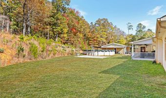 1451 Highway 140 NW, Adairsville, GA 30103