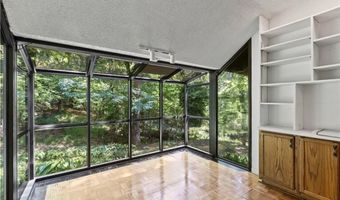 711 OAK KNOLL Cir, Auburn, AL 36830