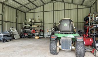 16311 Old Brady Rd, Bay Minette, AL 36507