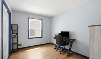 1349 Longboat Ave, Beachwood, NJ 08722