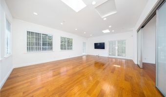 68 E Longden Ave, Arcadia, CA 91006