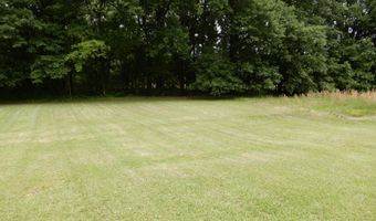 710 E Fourth St, Bald Knob, AR 72010