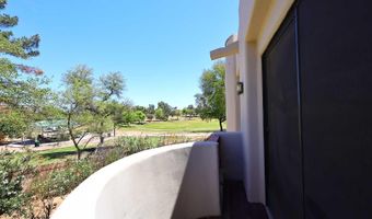 333 N PENNINGTON Dr 66, Chandler, AZ 85224