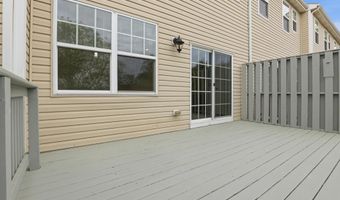 123 TIDBURY Xing, Camden Wyoming, DE 19934