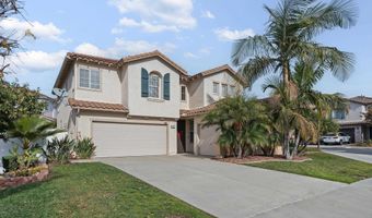 305 Manzanilla Way, Oceanside, CA 92057