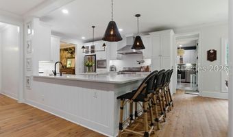 70 Foreman Hill Rd, Bluffton, SC 29910