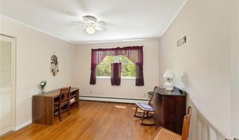 329 Hog House Hill Rd, Exeter, RI 02822