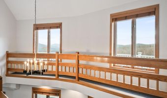 24 N Ledge Rd, Bartlett, NH 03812