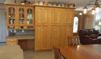 3221 W 700 S Rd, Berne, IN 46711