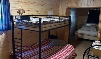 10 Woodlands Dr W, Angel Fire, NM 87710