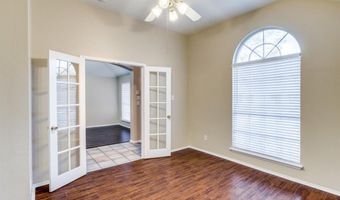 1627 Branch Creek Dr, Allen, TX 75002