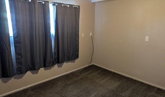 772 Cleveland St, Idaho Falls, ID 83401
