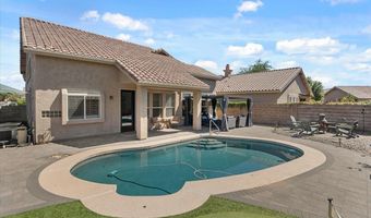 4257 E DESERT MARIGOLD Dr, Cave Creek, AZ 85331